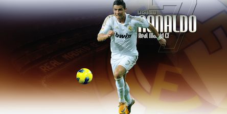 CR7-098765