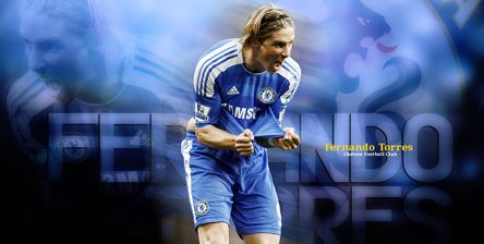 Fernando Torres-9-987