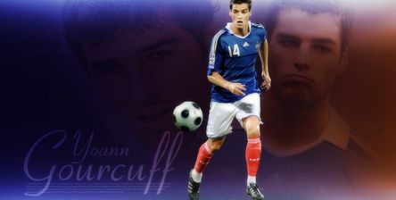 Yoann Gourcuff-789uj