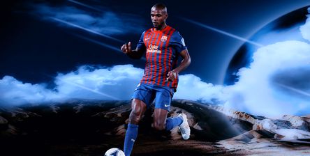 abidal-22 4567