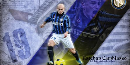 cambiasso-19-0987