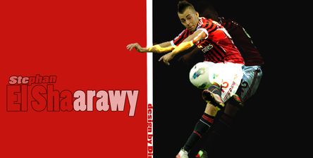 EL SHAARAWY part2-354