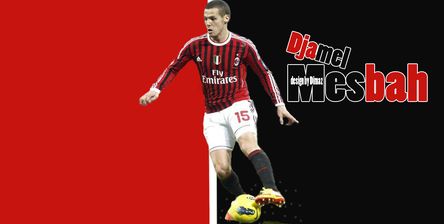Djamel Mesbah-new-354