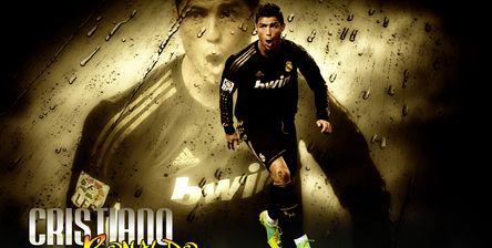 Cristiano Ronaldo-6789