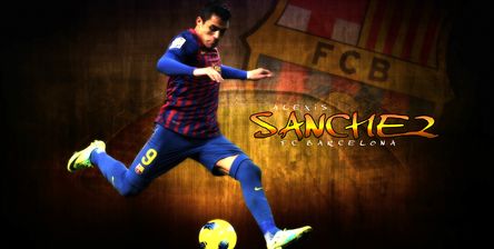 SANCHES-9-9876