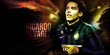 Ricardo Gabriel lvarez-09876