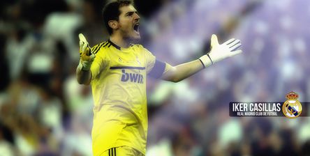 casillas-0987654