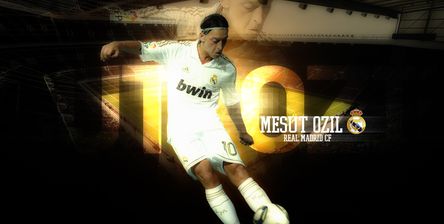 MESUT-09876