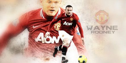 rooney-987