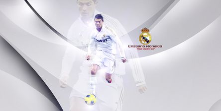 CR7-0000345