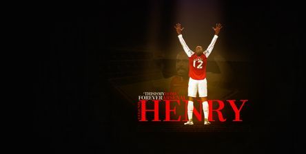 Thierry Henry-09876