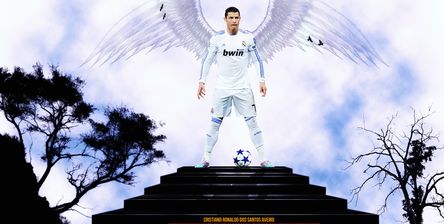 CR7-0987EEEE