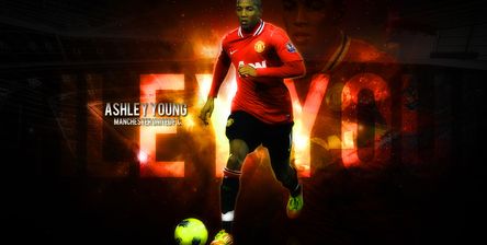 Ashley Simon Young56789