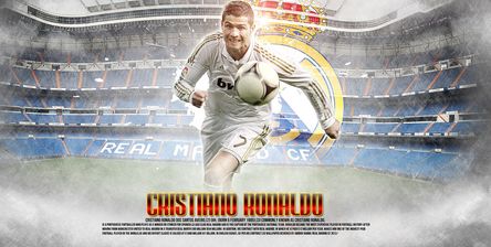 CR 7-98765434567
