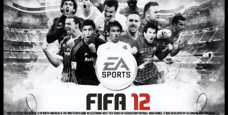 fifa12-6789