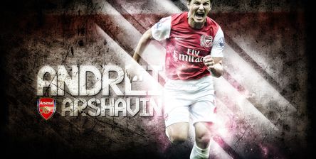 arshavin-456789