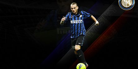 SNEIJDER 10-45678