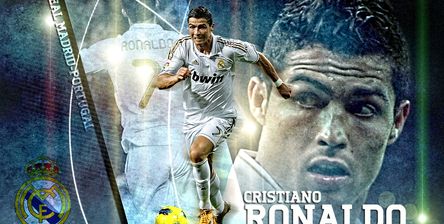 CR7-00897-HD