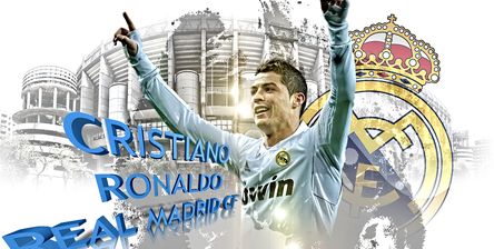 cr7-987654