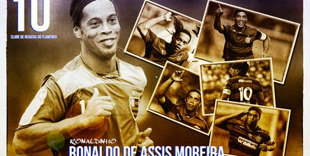 Ronaldinho05678