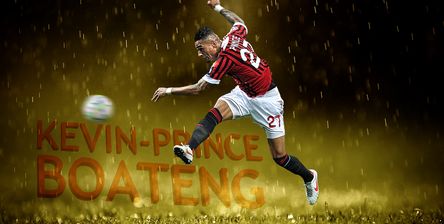 boateng-09876