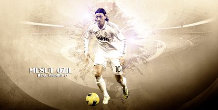 ozil-09876543