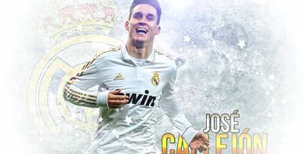 Jos Mara Callejn-0987