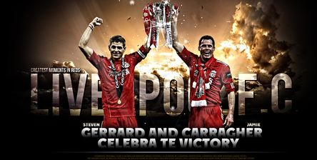 Liverpool Football Club-987