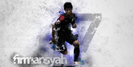 firmansyah aprilianto AREMA