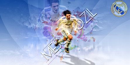 mesut ozil-00098