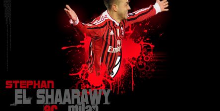 El shaarawy--354