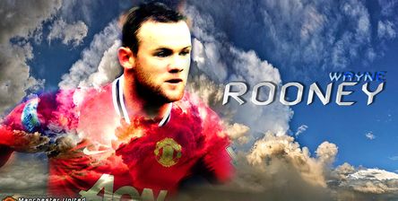 ROONEY The Sky