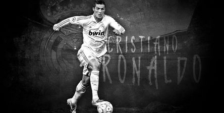 cr7-987654