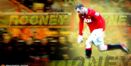Rooney 10