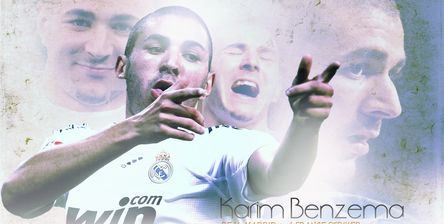 SUPER FORWARD -09876543