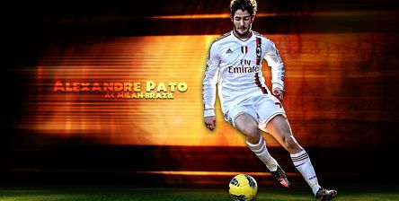 PATO-09876