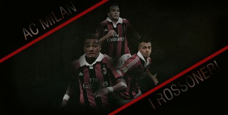 Trio Milan