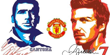 King of Theatre of Dream