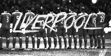 Liverpool FC