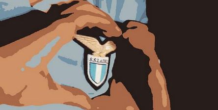 lazio forever