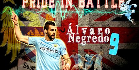 manchester city