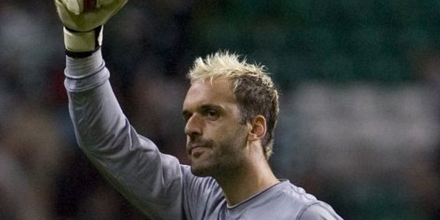 Arsenal Tundukkan Celtic