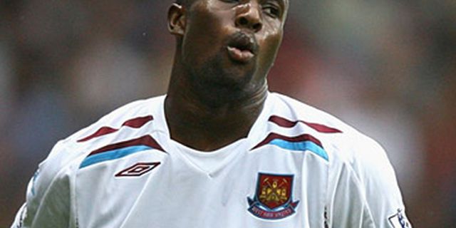 Cole Sekuat Gorila, Tapi Bukan Monyet Cole Sekuat Gorila, Tapi Bukan Monyet