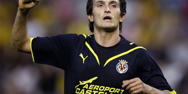 Preview: Dominasi Wakil Spanyol Preview: Dominasi Wakil Spanyol