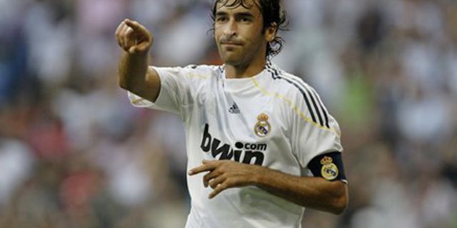 Review: Awal Manis Galacticos