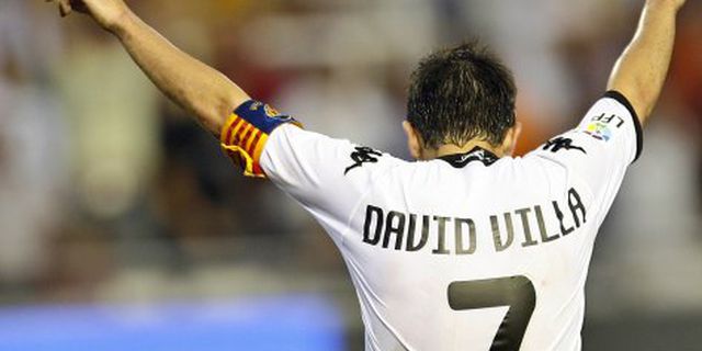 Review: Awal Manis Valencia