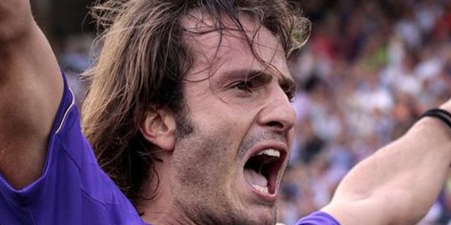 Preview: Lyon vs Fiorentina Preview: Lyon vs Fiorentina