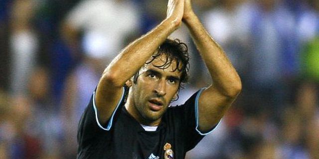 Preview: Pertahankan Awal Bagus Preview: Pertahankan Awal Bagus