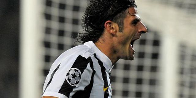 Preview: Ingin Tetap 100%