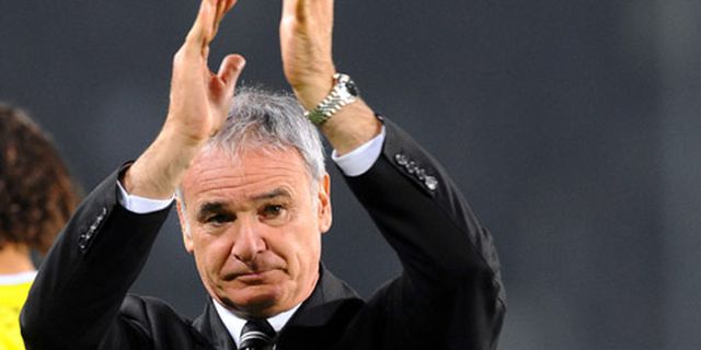 Preview: Ujian Roma Sesungguhnya